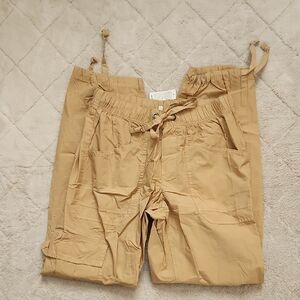 Aerie Cargo Pants